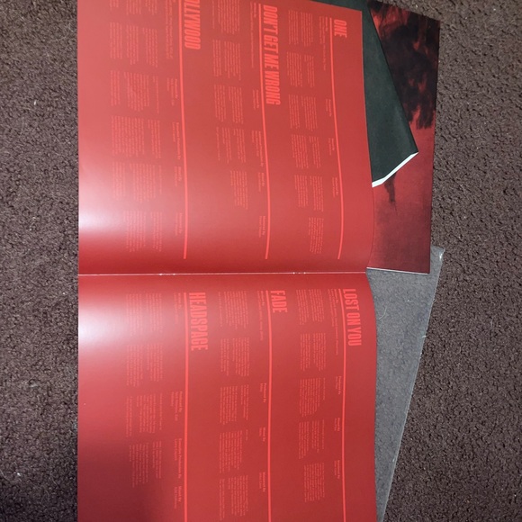 * Sold on EBay * - Picture 4 of 4